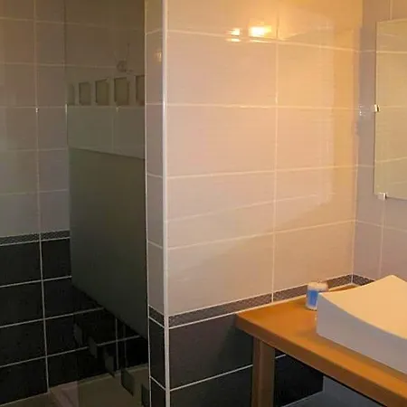Le Peyroux Bed & Breakfast Teilhet (Puy-de-Dome)