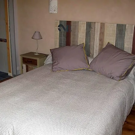 Le Peyroux 3*