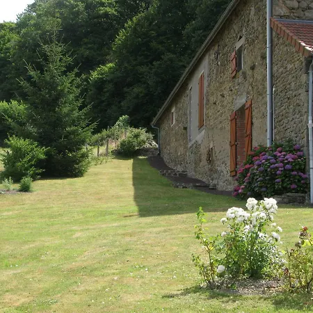 Le Peyroux